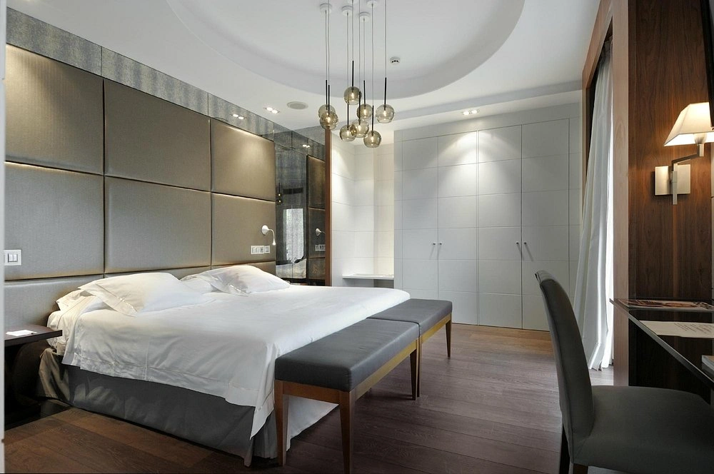 View More